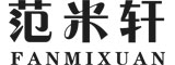 熱烈慶祝江蘇連云港店，鹽城店，淮安店，蕭山店四店6月份開(kāi)業(yè)，